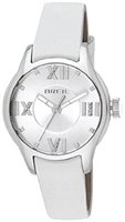 Reloj Breil Mujer New Globe in Acero TW0779 - TW0779